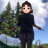 ˮũΣͲݺˣˮɭĵϣ