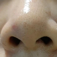 ̳ȥͷӣҲųˣĺð