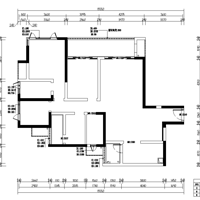 ��¼һ������֢���ڵ��·�װ��·