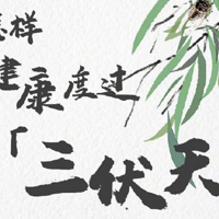 챣ĺҪһһʵЧ