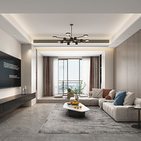 �ɿ���ֹ������ʩ������������������������������������ϰ�