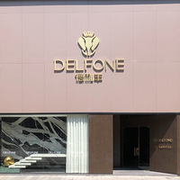 ���ܹ�̽�꡿ʵ�ش�̽�������Ұ�Ҿӣ��������ֵ�Ұ忴����