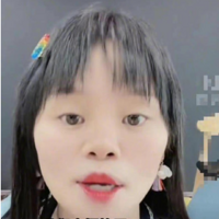 wanghong����һ�����2�ھ�׬400��˰���Ž������