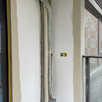 �Ҽ�����յ���װ����3���ӣ�������Ǯ�������ź�