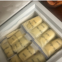 ߹2Ĳ֮·̰Եػ̰ԵĹ