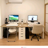 ԩ���Ϲ���Ҫ��2500һ������壬�������ֵ��ֵ��