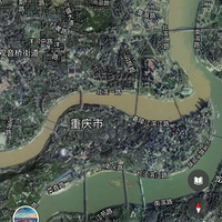 ������ȸ���򡪡��������������ʽ����