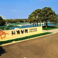 ȥ���5�˱�ҵ���Ϻ�һ����ѧ4��ѧ��60��