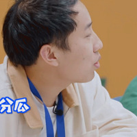 Ȼô˵
