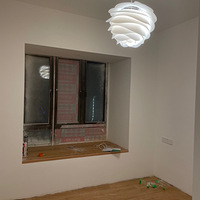 ����ֵɱ�֡��ٺϵƣ��κΰ�װ����̫����