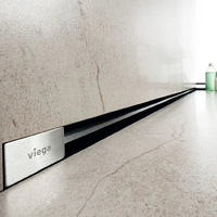 װ�������εķ��ô̿�---��©��С������������ǧԪ