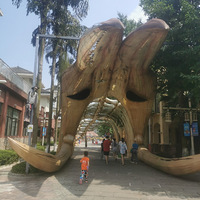 ˮڣˣͼסȻӾӡӻͷ