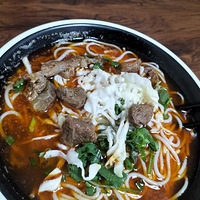 ˵С֮ȷʵԲߡǻĸؿζԵ