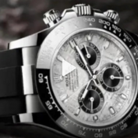 Ů�Ӳ�С��Ū�������͵�����ʿ������