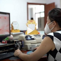 Ů�ӵǼǽ��ʱ�ų����Լ��Ǵ�ר��������ƭ��