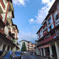 ����gai����ҹ��