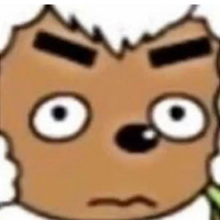 ǰ˼˿䵽ʮ죿