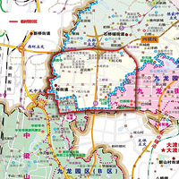 �����ϰ���������ȷ�ﲡ���;����»�����ʱ�ܿ����������������