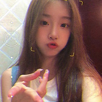 ������������ǣ�����ҿ����Ҹ�ѡ��һ�������գ�