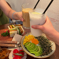 ΪѡbrunchƷֵζҲ