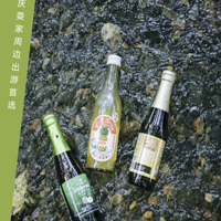 ѪڣСڡˮ塢 ٽˣˣˮϼ