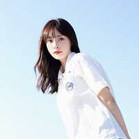 ��ϵ����д��