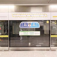 ��������ͨ���ߡ�3���߽��ơ�ǿ���䡱����