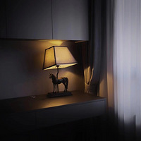 ��ս899�����pur������¡���ɹ��ϰ�