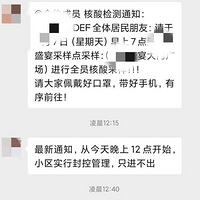 Ŷ��������С��Ҳ����