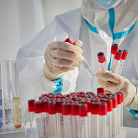 ͬ�����������⣬Ϊ���еĵط���ͱɤ�ӣ��е���ͱ���ӣ�