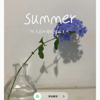 �����廨�Ŀ��ְ�