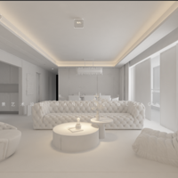 ����԰������ύo����װ������+��װ��ҵ��������