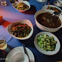 �ұ����������ⷽ��֮�ء�?