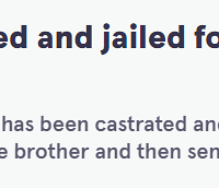 ħ5Ů3꣬ǿִлѧ˸