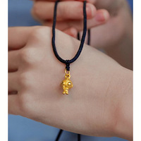 �������ƽ���ô������ �ƽ𶼳�������ϵ����