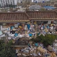 75�����˼�150����������40���Ӥ���ӣ����������¶�����