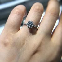 Сһ��ġ�һ��������䡫����ȻҪɹɹ��