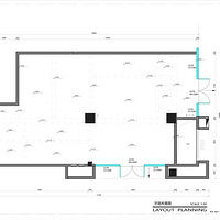 ��������˫�օ���ʼ���ڣ����һ��������Ϊ