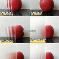 ��˵���������Ҽ�������ԡ��һ��ֻ��Ҫ��180Ԫ