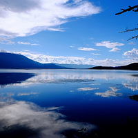 ���޵�25��Ĵ�������