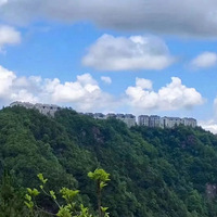 ���޶���ˮ�����