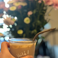 ����һ���ݼ��ڼ��ĵ���Ƭ