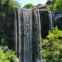 2022��͹���̶