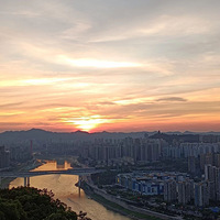 ����ȥ���������ڽ����ص��ˡ�