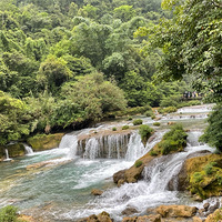 ��������ľ���+2��Ư��=����5����