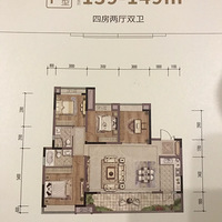 װ�ޡ�С�ס��ġ������пա�װ�޼�