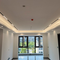 ���¡��������������Ӳװ��ҵ����������Ǧ��������