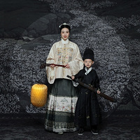 One�ҵ��·������ˣ�����һλ���������С������