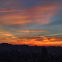 �⼸�����ǵ����䣬��ֻ��˵����