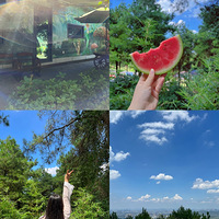 ����ĩ����ȷ�򿪷�ʽ�����������